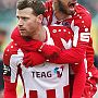 23.1.2016 FC Rot-Weiss Erfurt - SG Dynamo Dresden 3-2_27